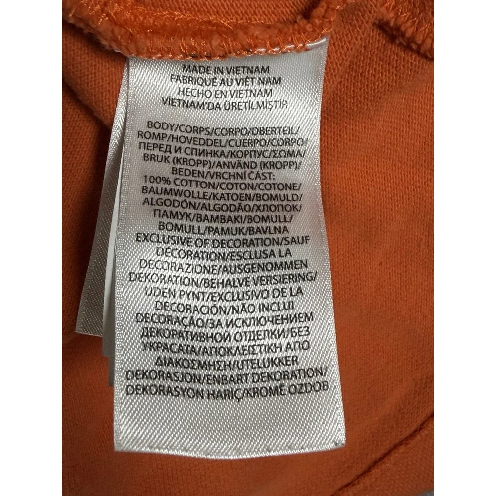 Polo Ralph Lauren please refer